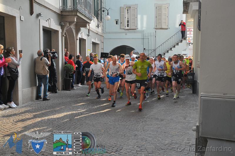 Maratona 2014 - Arrivi - Tonino Zanfardino 0009.JPG